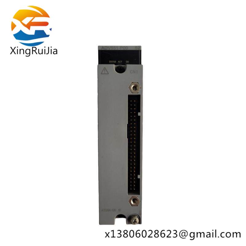 adv551-p00_s2_yokogawa_digital_output_module.jpg YOKOGAWA ADV551-P00 S2 Digital Output Module