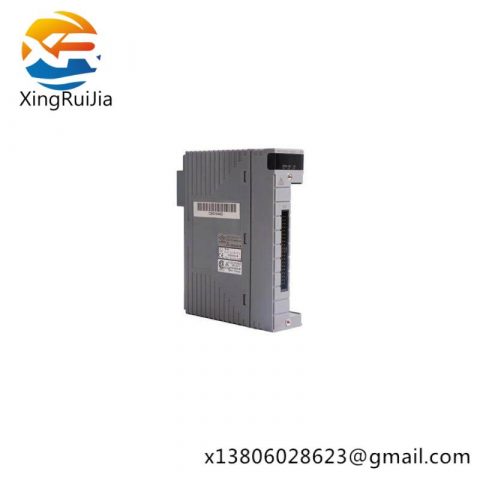 YOKOGAWA ADV551-P50 Digital Output Modules