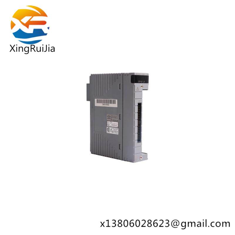 adv551-p50_yokogawa_digital_output_modules.jpg YOKOGAWA ADV551-P50 Digital Output Modules