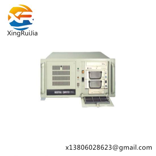 advantech_610h_ipc-610l_e5300_1g_ram_500g_hard_disk-1.jpg Advantech 610H IPC-610L E5300 1g ram 500g hard disk
