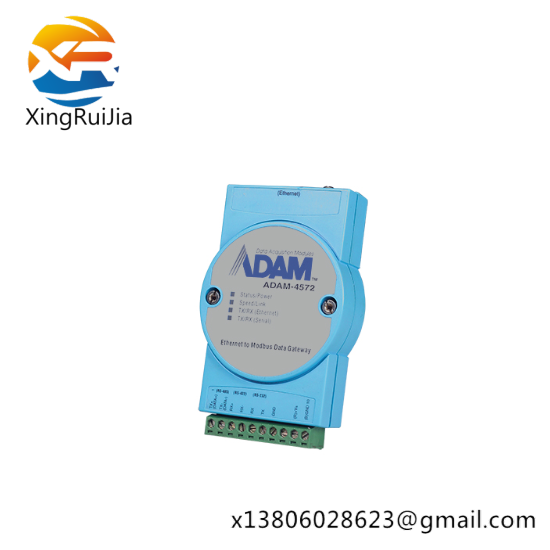 advantech_adam-4572_new_factory.png ADVANTECH ADAM-4572 New Factory