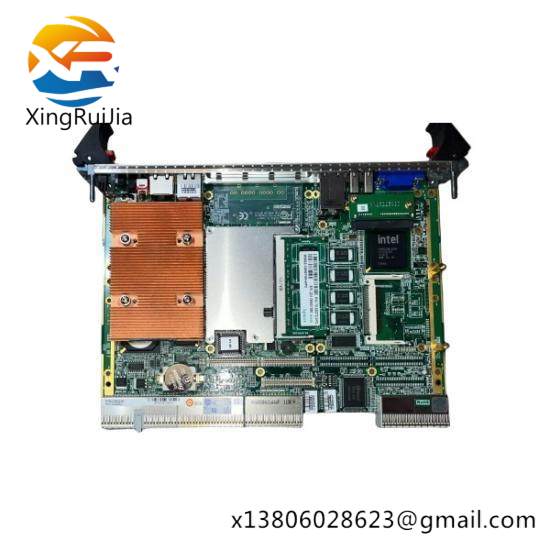 advantech_mic-3392a_processor_board.jpg Advantech MIC-3392A Processor Board