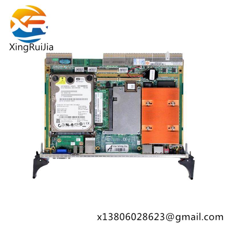 advantech_mic-3392mils_duo_processor_board.jpg Advantech MIC-3392MILS Duo Processor Board