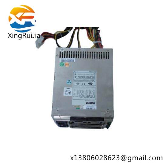 advantech_mrw-6400p_power_supply.jpg Advantech MRW-6400P Power Supply