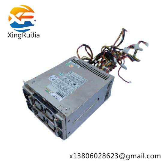 advantech_mrw-6400p_power_supply_1.jpg Advantech MRW-6400P Power Supply