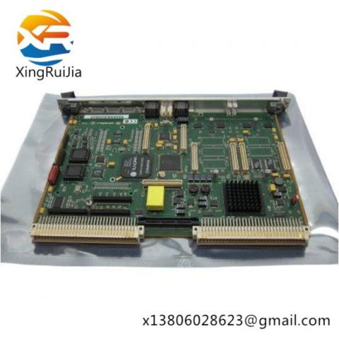 ADVANTEST BLG-022829 Htd Planche
