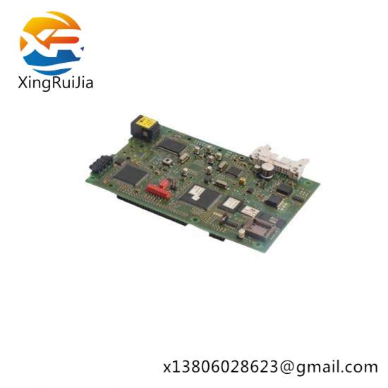 aeg_29_211166_029_211166_05_brand_new_automation_parts.jpg AEG 29.211166 029.211166/05 brand new automation parts