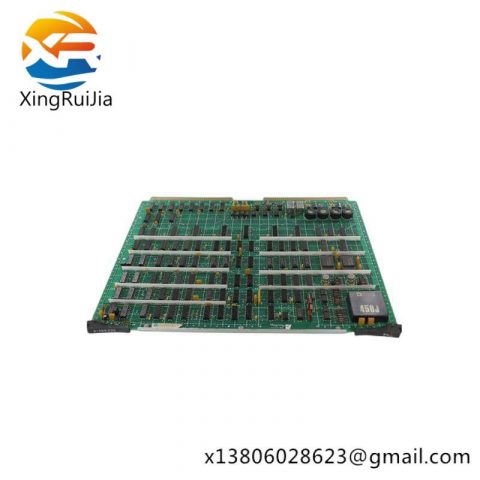 AEG DEP 085.2 029.130067 29.211166 PLC module