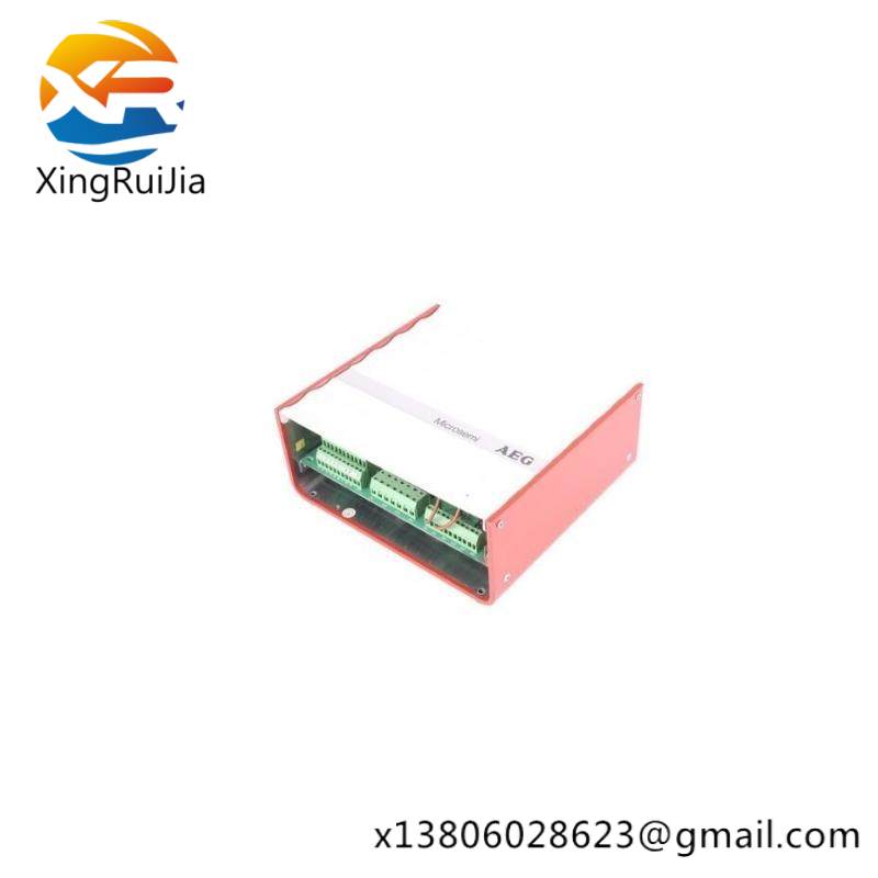 aeg_minisemi_220_380_15f_converter_device.jpeg AEG MINISEMI 220(380)/15F Converter Device