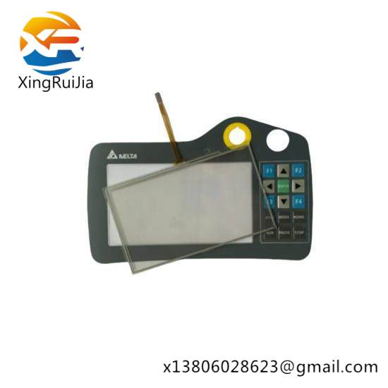 aelta_hmc07-n411h5c5_membrane_touch_screen-1.jpg AS-BDEP-208 Schneider USB to RS485 Converter