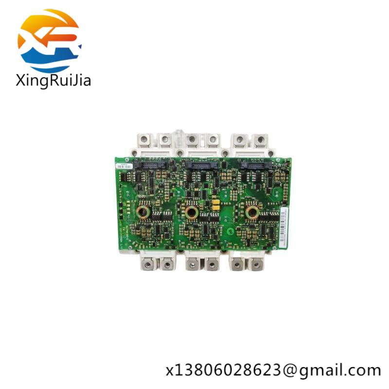 agdr-71c_68436770_abb_igbt_module_drive.jpeg ABB AGDR-71C 68436770 IGBT MODULE DRIVE