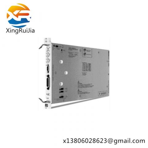 AGILENT 5086-7906