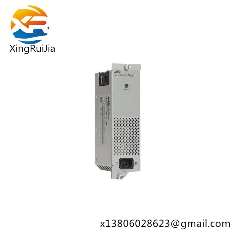 agilent_5086-7906_1.jpeg AGILENT 5086-7906