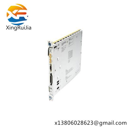 agilent_e1406a.jpg AGILENT E1406A