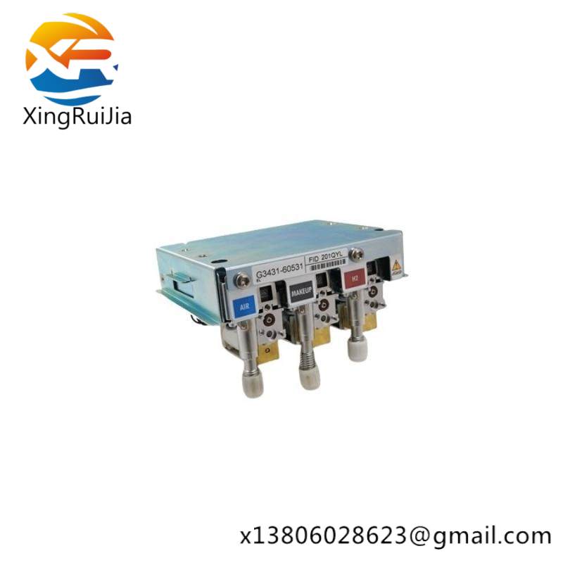 agilent_e1413c_1.jpg AGILENT E1413C