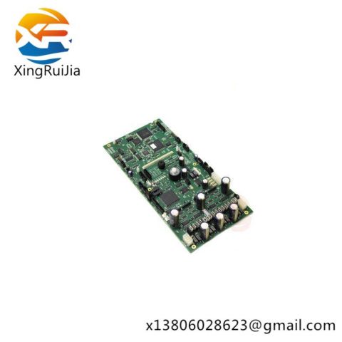Agilent Mv-x-700003584 510000422 B EXCH-BSM Board