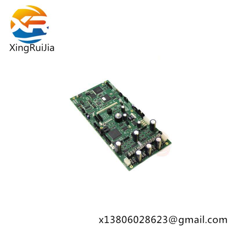 agilent_mv-x-700003584_510000422_b_exch-bsm_board.jpeg Agilent Mv-x-700003584 510000422 B EXCH-BSM Board
