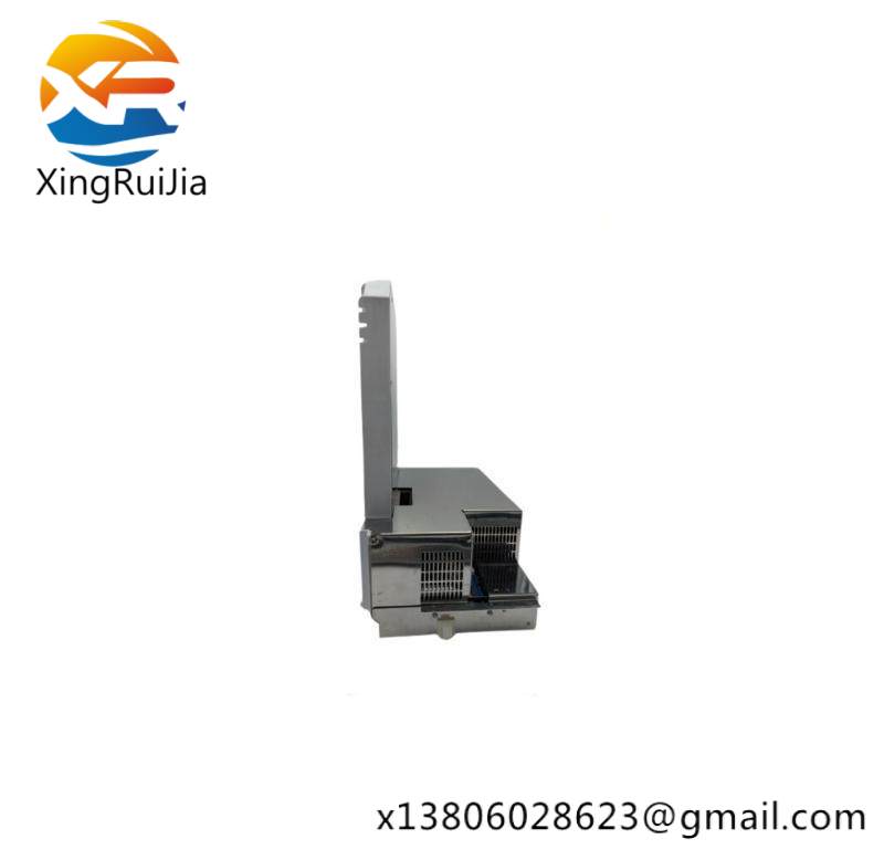agilent_technologies_g7167-60005_hplc_sample_thermostat_cooler.jpg Agilent Technologies G7167-60005 HPLC Sample Thermostat Cooler