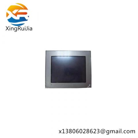 PROFACE AGP3360-T1-D24 Touch Screen