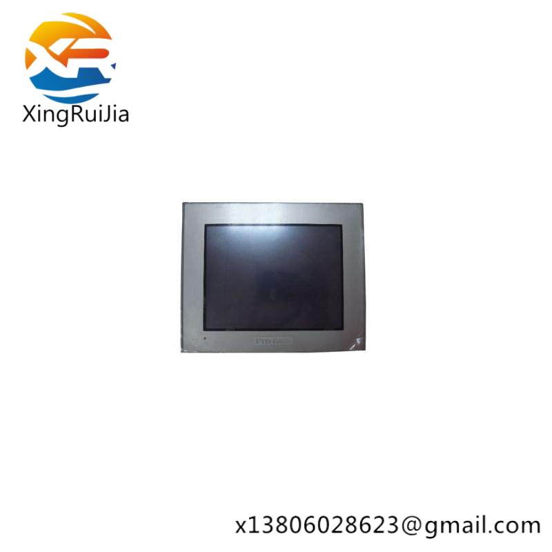 agp3360-t1-d24_proface_touch_screen.jpg PROFACE AGP3360-T1-D24 Touch Screen