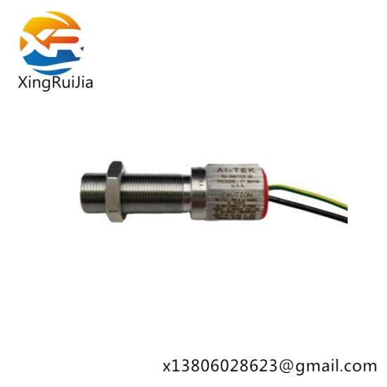ai-tek_70085-1010-562_sensor.jpg AI-TEK 70085-1010-562 Sensor