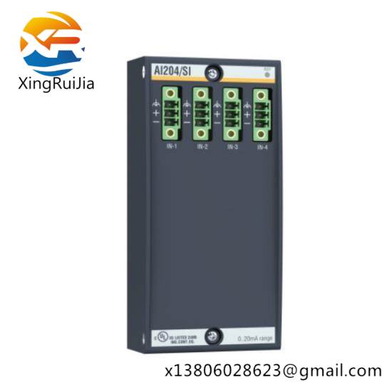 ai2042_analog_input_module_bachmann.jpg AI2042 Analog Input Module Bachmann