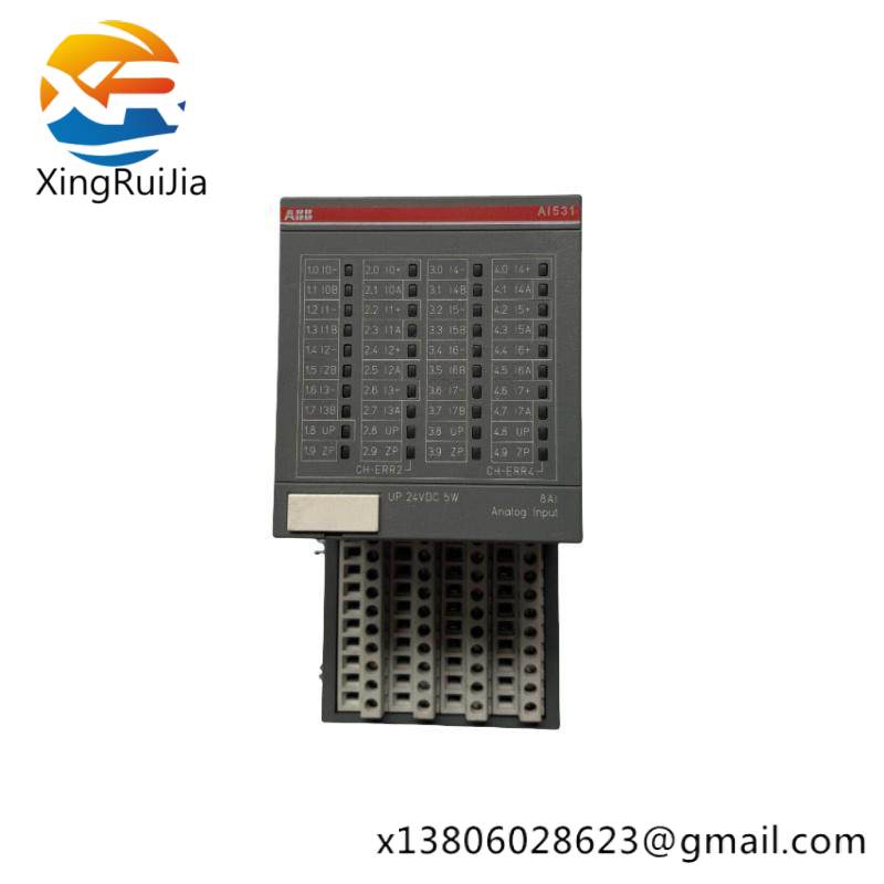 ai531_abb_analog_inp_module.jpg ABB AI531 Analog Inp.Module