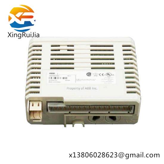 ai830_3bse008518r1_abb.jpg AI830 3BSE008518R1 ABB