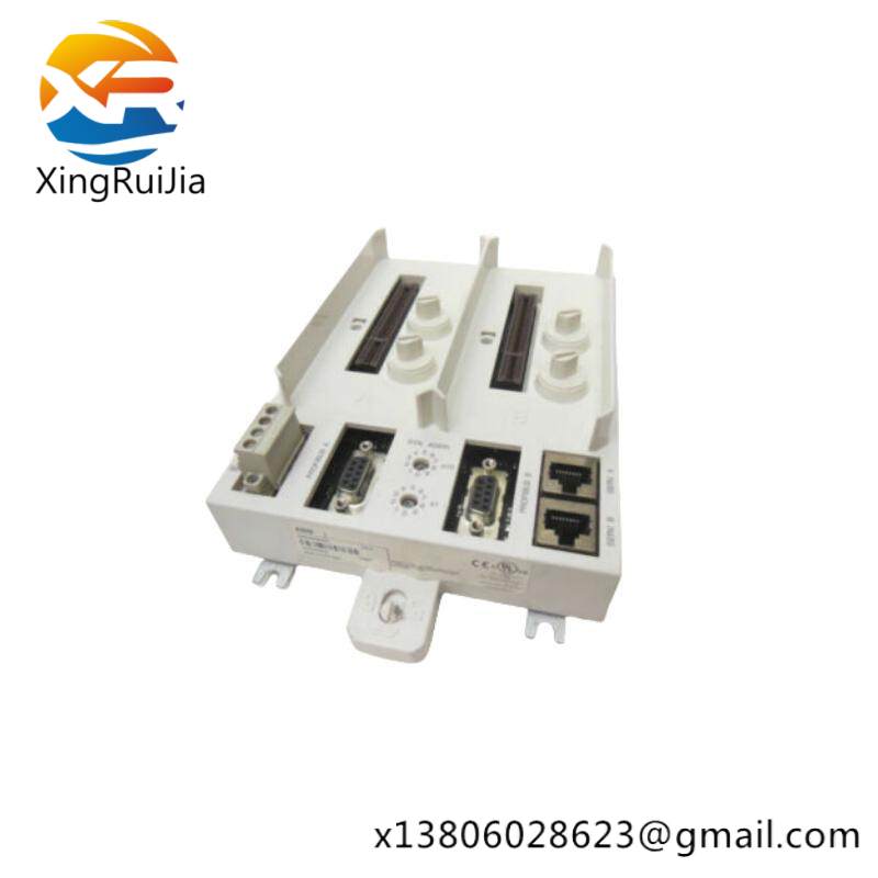 ai830a_3bse040662r_abb_power_supply_module.jpg ABB AI830A 3BSE040662R Power supply module