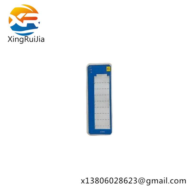ai890_abb_analog_input_module.jpeg ABB AI890 ANALOG INPUT MODULE