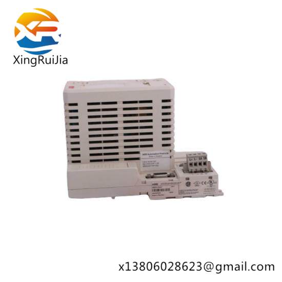 ai931n_3kde175513l9310_abb.jpg AI931N 3KDE175513L9310 ABB