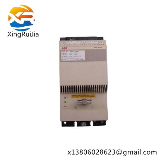 ai950n_3kde175523l9500_abb.jpg ABB 3HAC023252-002