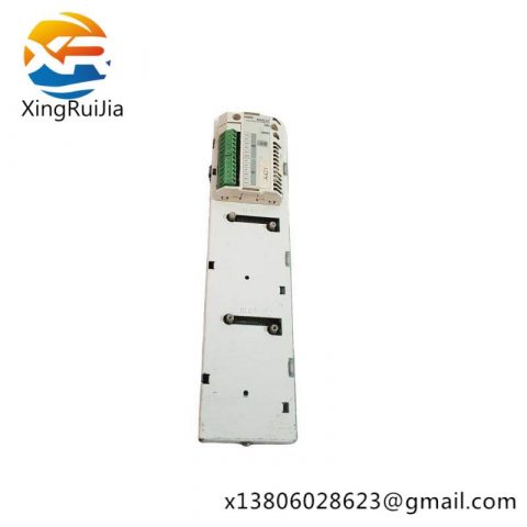 ABB AIMA-01C Frequency converter spare part