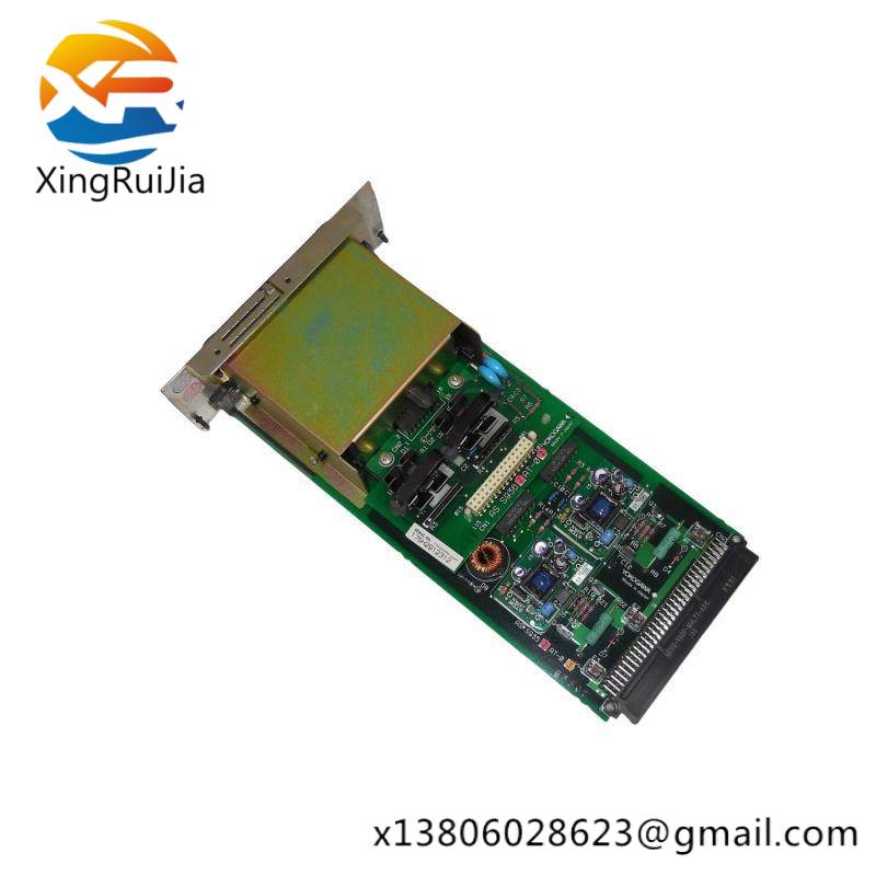 aip502_yokogawa_v-net_coupler_module.jpg YOKOGAWA AIP502 V-Net Coupler Module