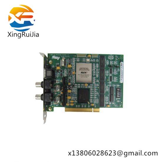 ajinextek_amw-mc12-db96p_1-2.jpg AJINEXTEK AMW-MC12-DB96P