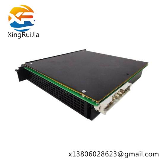 al129a-cd10152_gas_turbine_control_systems.jpg AL129A-CD10152 Gas Turbine Control Systems