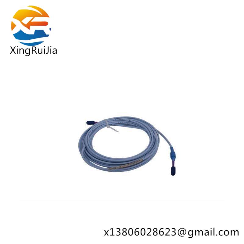 albt_0p3167cc_34020682xd-1cb_34020682xd-2cb_motor_protection_relay.jpg ALBT 0P3167CC 34020682XD-1CB 34020682XD-2CB Motor Protection Relay