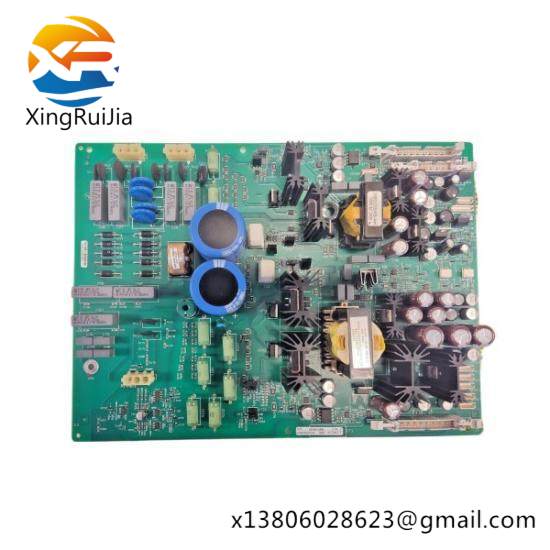 albt_0p3167cc_plc_module.jpg ALBT 0P3167CC PLC Module