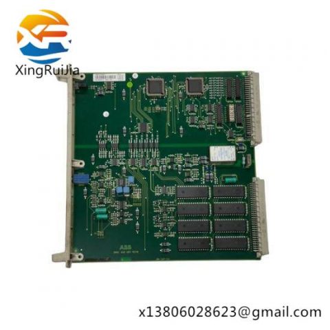 Alcatel-Lucent OS9-GNI-U24