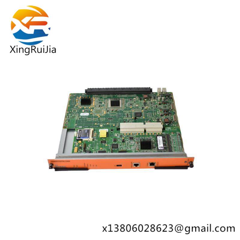 alcatel_os9600_os9700-cmm_chassis_management_module.jpg ALCATEL OS9600/OS9700-CMM CHASSIS MANAGEMENT MODULE