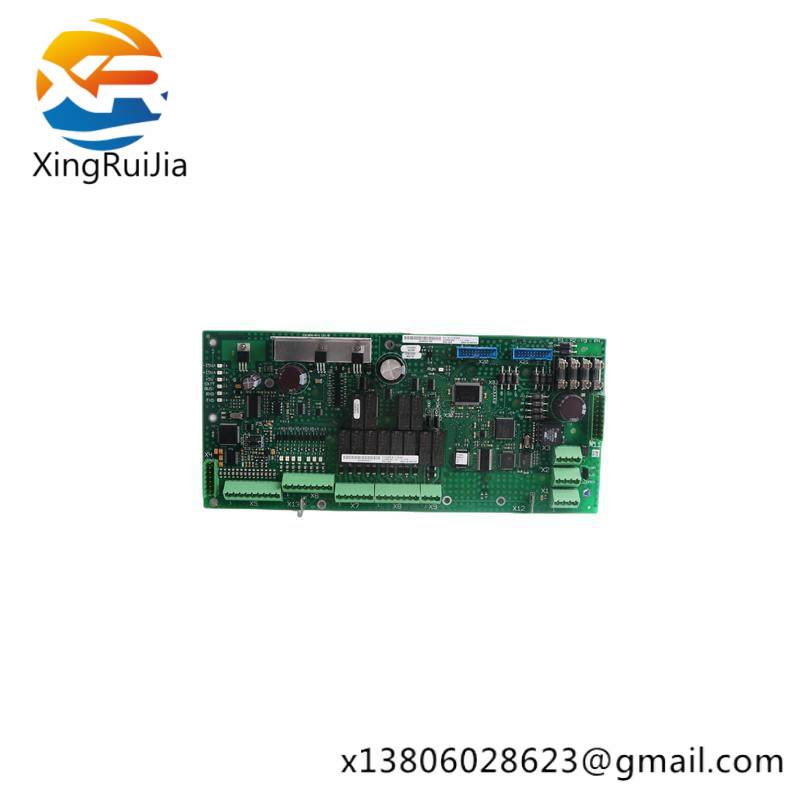 alfa_laval_3183067861_epc50bm_i_o_board.jpg ALFA LAVAL 3183067861 EPC50BM I/O BOARD