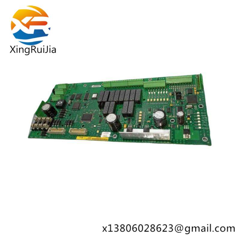 alfa_laval_epc_50_3183045486_4_module.jpg Alfa Laval EPC 50 3183045486/4 Module
