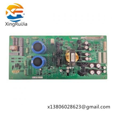 ALIN 0P2612FC PLC Module