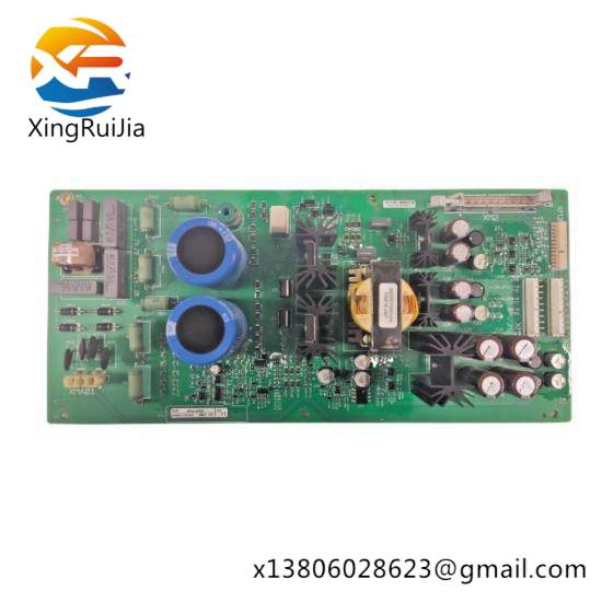 alin_0p2612fc_plc_module.jpg ALIN 0P2612FC PLC Module