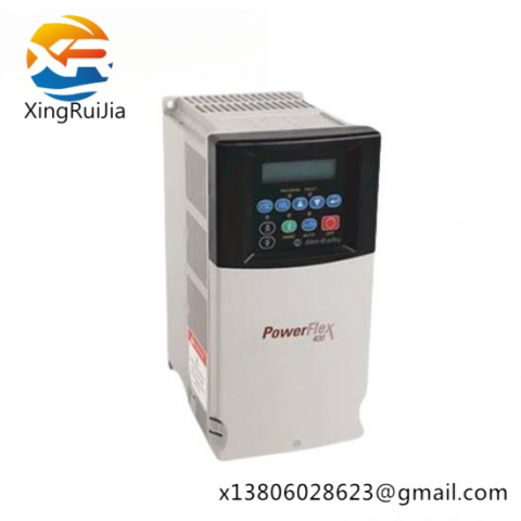 Allen-Bradley 1756-L62A
