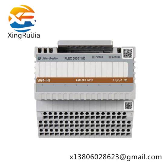 allen-bradley_5094-if8_analog_input_module-2.jpg Allen-Bradley 5094-IF8 Analog Input Module