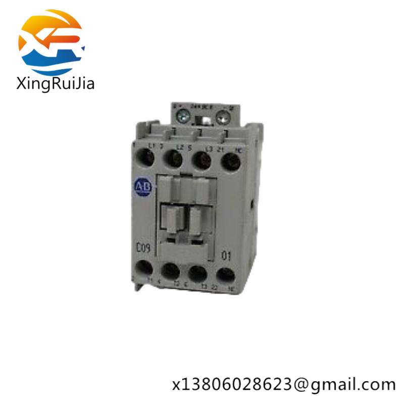 allen_bradley_100-c09e_01_contactor_relay.jpg Allen Bradley 100-C09E*01 CONTACTOR RELAY
