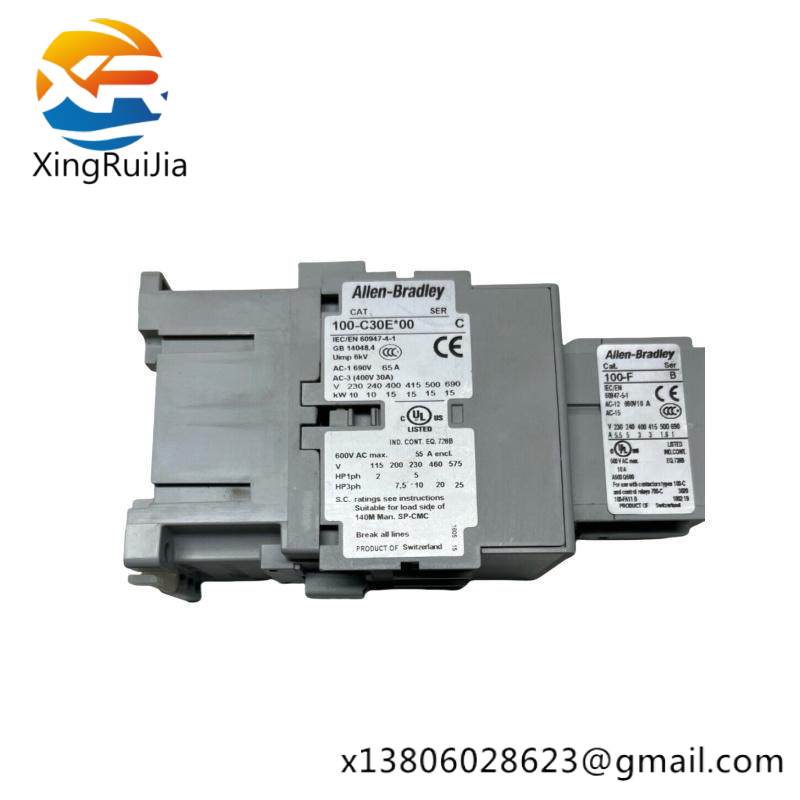 allen_bradley_100-c30e_00_contactor_relay.jpg Allen Bradley 100-C30E*00 CONTACTOR RELAY