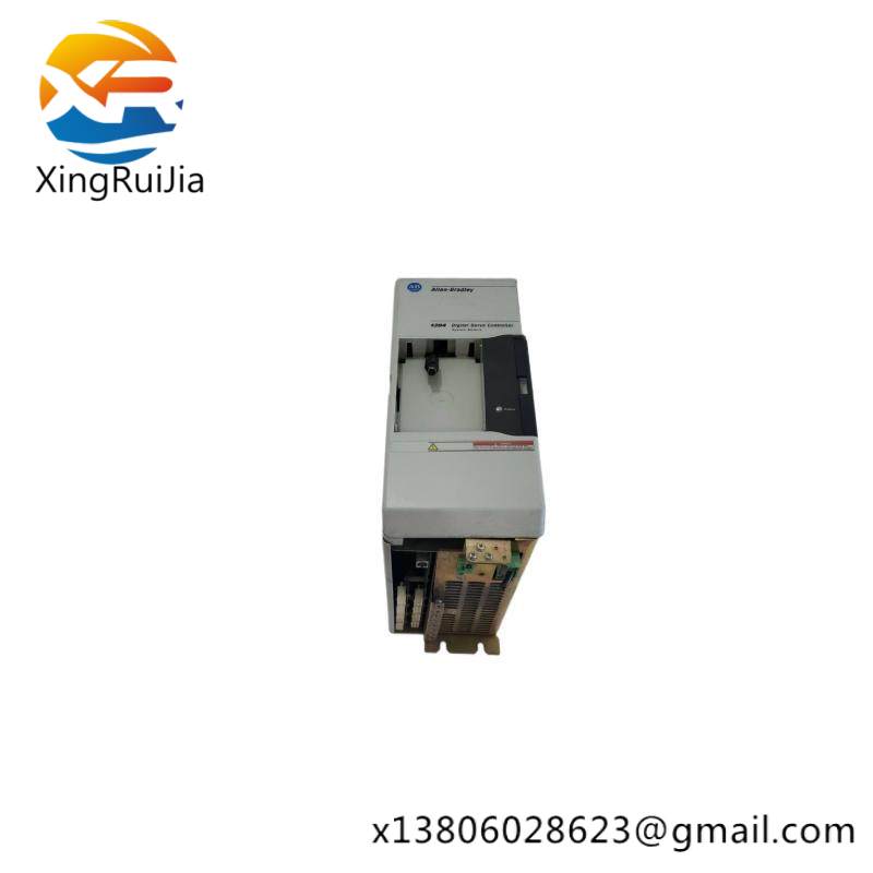 allen_bradley_1394c-sjt05-a_system_module_digital_servo.jpeg Allen bradley 1394C-SJT05-A System Module Digital Servo