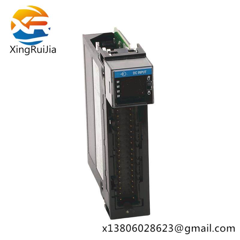 allen_bradley_1756-ib32k_slots_chasis.jpg AB 1756-IB32K Slots Chasis